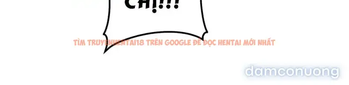 Xem ảnh 13 1 trong truyện hentai Thèm Khát Dục Vọng - Chapter 38 - hentaitvn.net