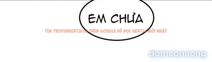 Xem ảnh 15 1 trong truyện hentai Thèm Khát Dục Vọng - Chapter 38 - hentaitvn.net