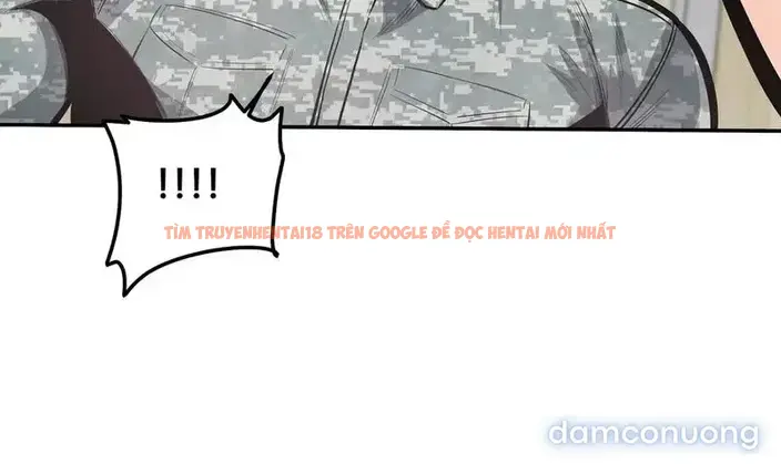 Xem ảnh 22 1 trong truyện hentai Thèm Khát Dục Vọng - Chapter 38 - hentaitvn.net