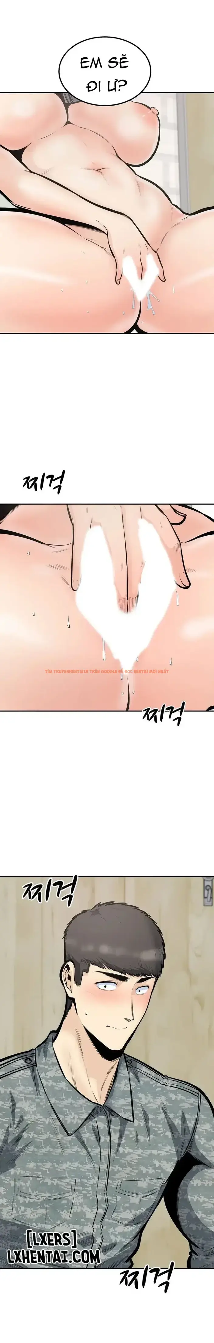 Xem ảnh 25 0 trong truyện hentai Thèm Khát Dục Vọng - Chapter 38 - hentaitvn.net