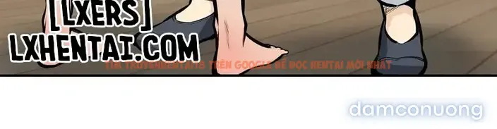 Xem ảnh 6 1 trong truyện hentai Thèm Khát Dục Vọng - Chapter 38 - hentaitvn.net