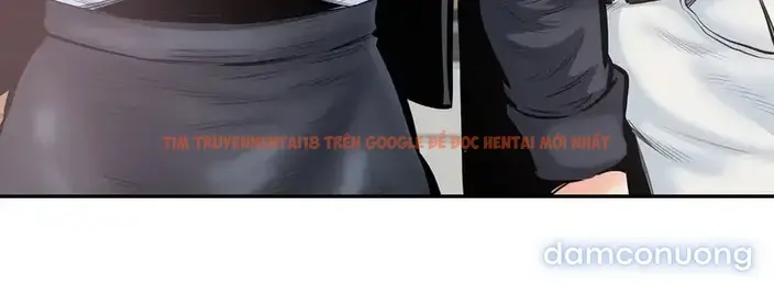 Xem ảnh 7 1 trong truyện hentai Thèm Khát Dục Vọng - Chapter 38 - hentaitvn.net