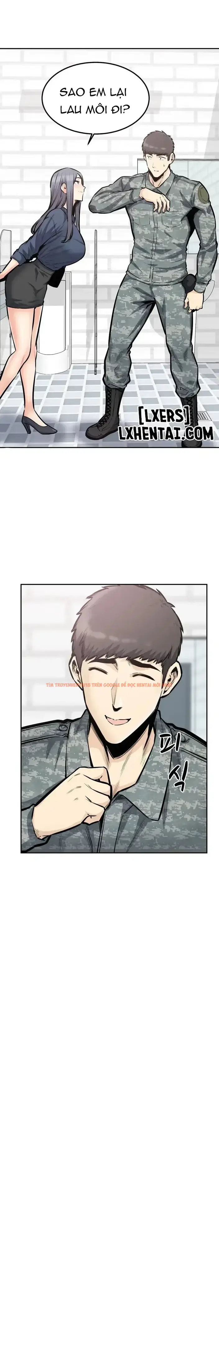 Xem ảnh 13 0 trong truyện hentai Thèm Khát Dục Vọng - Chapter 39 - hentaitvn.net