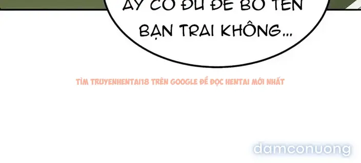 Xem ảnh 17 1 trong truyện hentai Thèm Khát Dục Vọng - Chapter 39 - hentaitvn.net