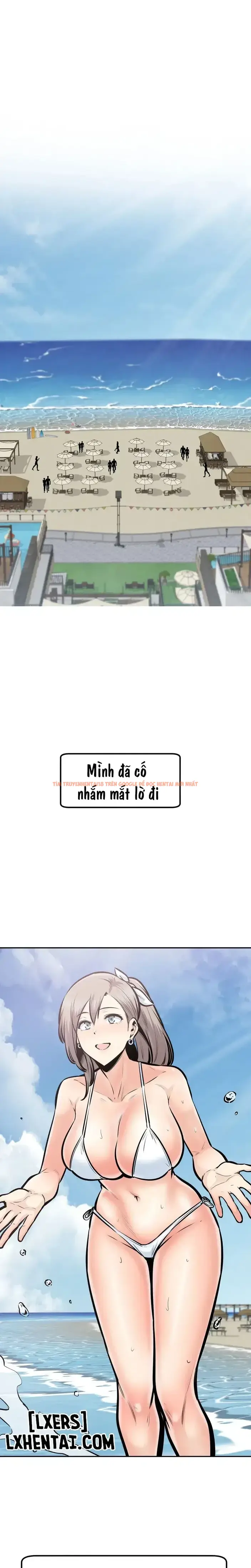 Xem ảnh 20 0 trong truyện hentai Thèm Khát Dục Vọng - Chapter 39 - hentaitvn.net