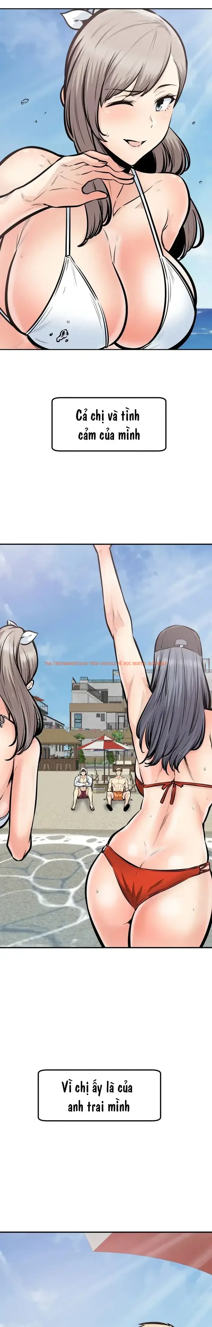 Xem ảnh 21 0 trong truyện hentai Thèm Khát Dục Vọng - Chapter 39 - hentaitvn.net