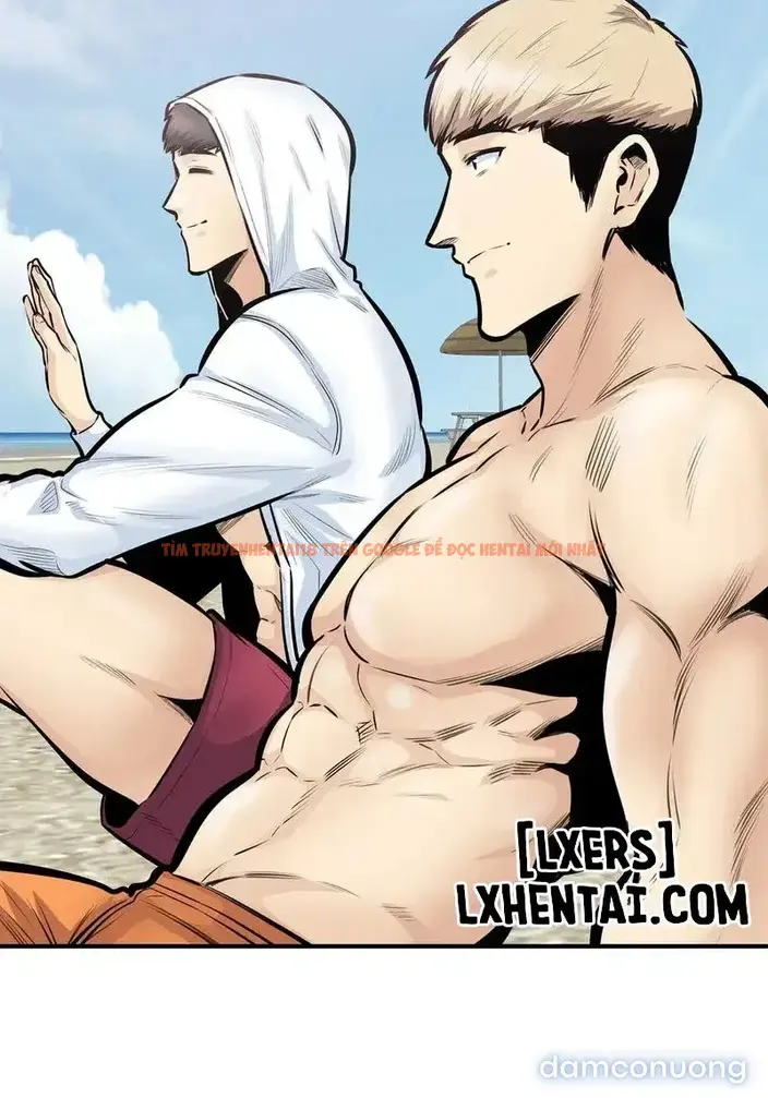 Xem ảnh 21 1 trong truyện hentai Thèm Khát Dục Vọng - Chapter 39 - hentaitvn.net