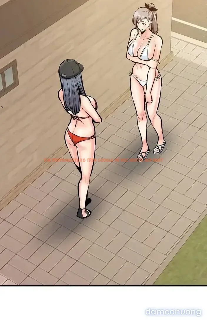 Xem ảnh 22 1 trong truyện hentai Thèm Khát Dục Vọng - Chapter 39 - hentaitvn.net