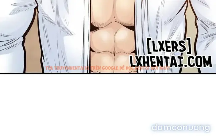 Xem ảnh 25 1 trong truyện hentai Thèm Khát Dục Vọng - Chapter 39 - hentaitvn.net