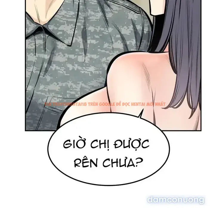 Xem ảnh 7 1 trong truyện hentai Thèm Khát Dục Vọng - Chapter 39 - hentaitvn.net