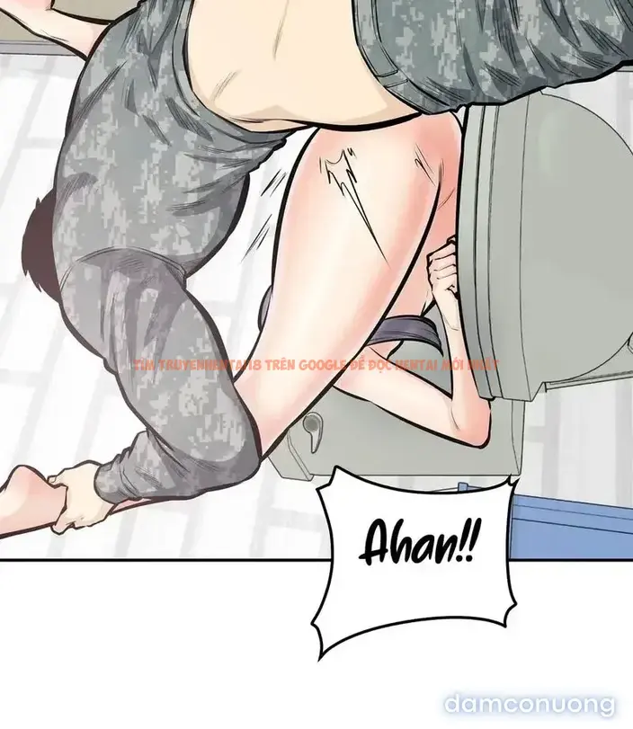 Xem ảnh 8 1 trong truyện hentai Thèm Khát Dục Vọng - Chapter 39 - hentaitvn.net