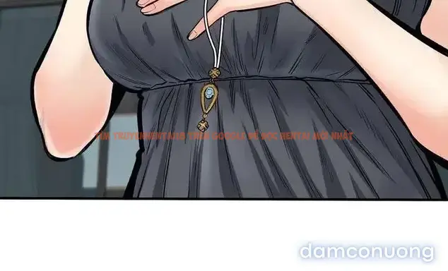 Xem ảnh 11 1 trong truyện hentai Thèm Khát Dục Vọng - Chapter 40 - hentaitvn.net