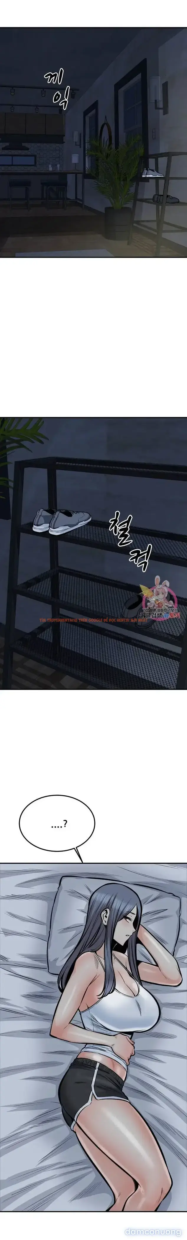 Xem ảnh 18 trong truyện hentai Thèm Khát Dục Vọng - Chapter 40 - hentaitvn.net