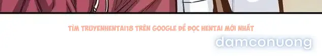 Xem ảnh 4 1 trong truyện hentai Thèm Khát Dục Vọng - Chapter 40 - hentaitvn.net