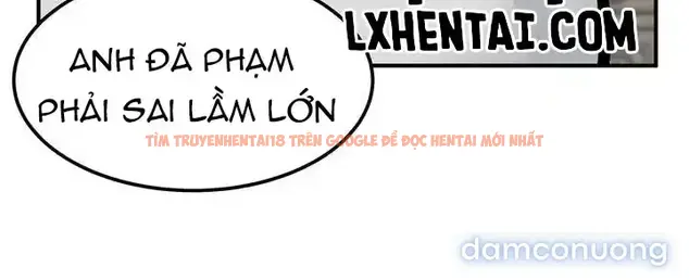 Xem ảnh 7 1 trong truyện hentai Thèm Khát Dục Vọng - Chapter 40 - hentaitvn.net