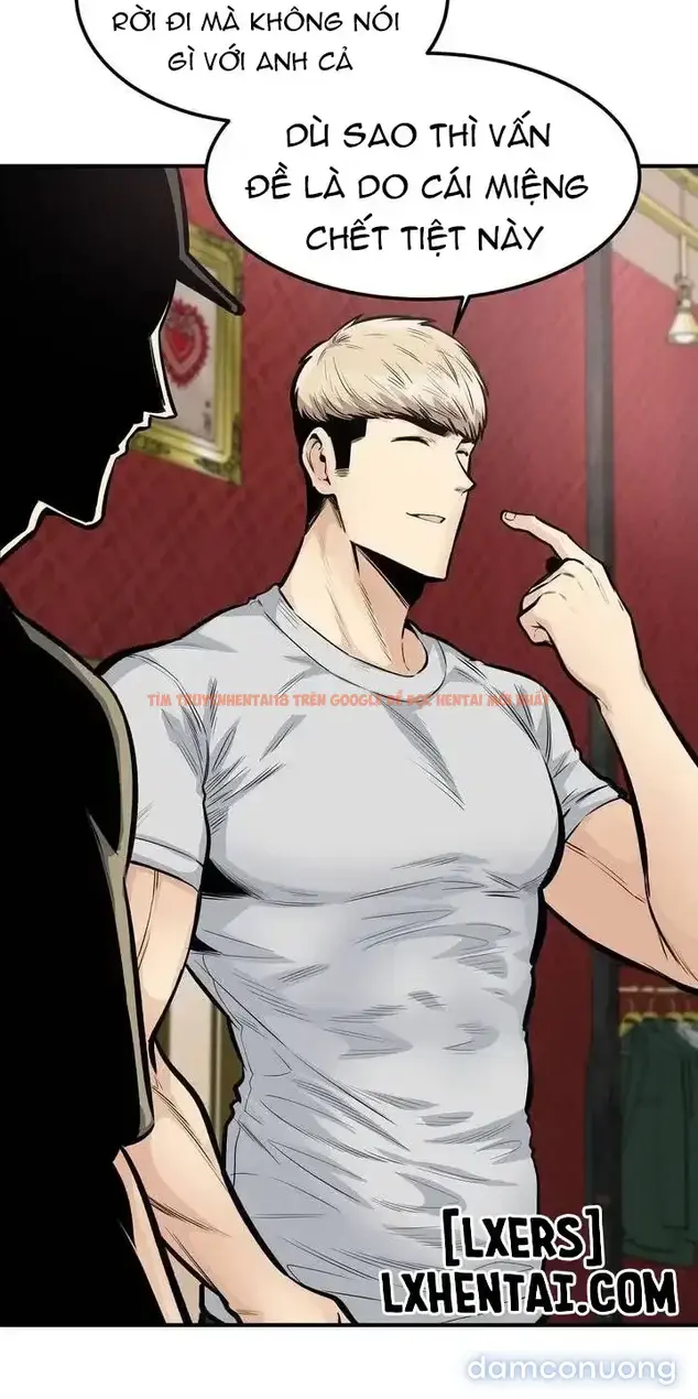 Xem ảnh 8 1 trong truyện hentai Thèm Khát Dục Vọng - Chapter 40 - hentaitvn.net
