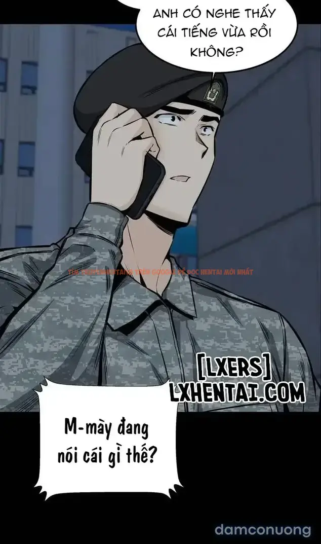 Xem ảnh 9 1 trong truyện hentai Thèm Khát Dục Vọng - Chapter 40 - hentaitvn.net