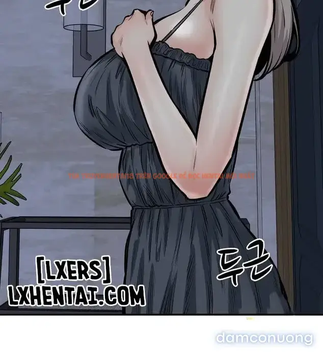 Xem ảnh 16 1 trong truyện hentai Thèm Khát Dục Vọng - Chapter 41 - hentaitvn.net