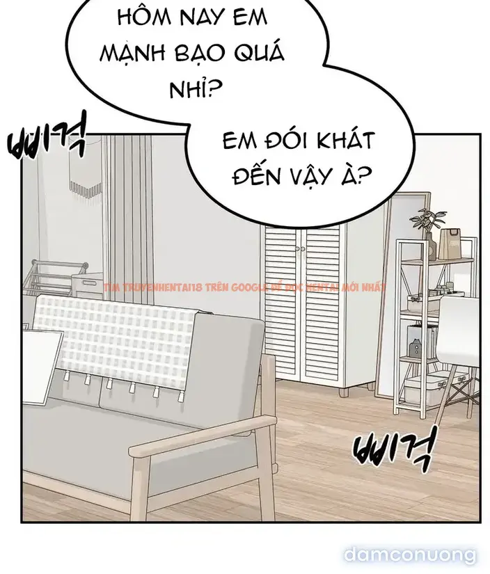 Xem ảnh 14 1 trong truyện hentai Thèm Khát Dục Vọng - Chapter 42 - hentaitvn.net