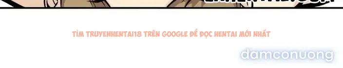 Xem ảnh 16 1 trong truyện hentai Thèm Khát Dục Vọng - Chapter 42 - hentaitvn.net
