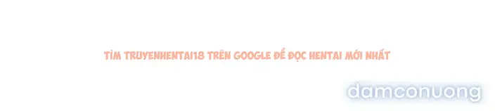 Xem ảnh 19 1 trong truyện hentai Thèm Khát Dục Vọng - Chapter 42 - hentaitvn.net