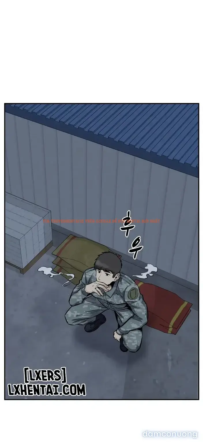 Xem ảnh 20 1 trong truyện hentai Thèm Khát Dục Vọng - Chapter 42 - hentaitvn.net