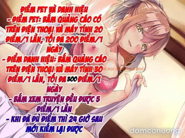 Xem ảnh 3 trong truyện hentai Thèm Khát Dục Vọng - Chapter 42 - hentaitvn.net