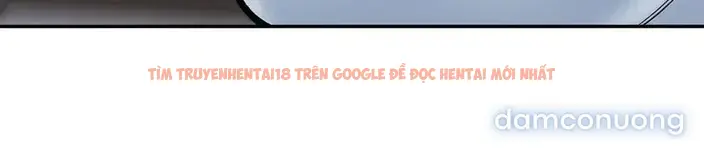 Xem ảnh 4 1 trong truyện hentai Thèm Khát Dục Vọng - Chapter 42 - hentaitvn.net