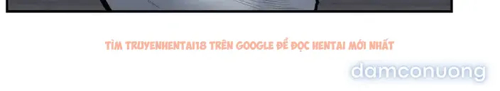 Xem ảnh 5 1 trong truyện hentai Thèm Khát Dục Vọng - Chapter 42 - hentaitvn.net