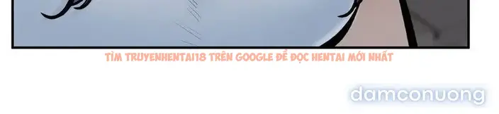 Xem ảnh 7 1 trong truyện hentai Thèm Khát Dục Vọng - Chapter 42 - hentaitvn.net