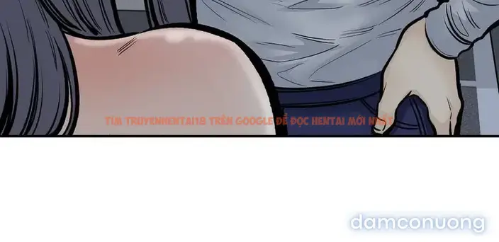 Xem ảnh 15 1 trong truyện hentai Thèm Khát Dục Vọng - Chapter 43 - hentaitvn.net