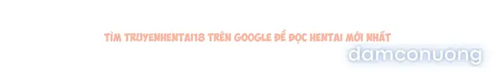 Xem ảnh 20 1 trong truyện hentai Thèm Khát Dục Vọng - Chapter 43 - hentaitvn.net