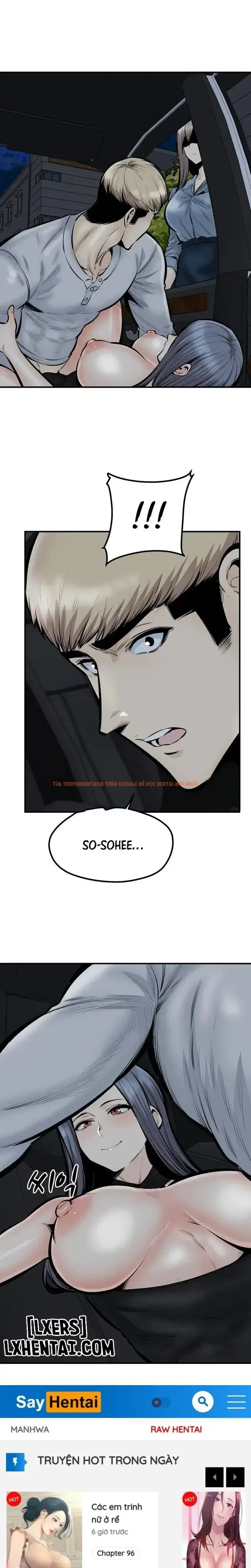 Xem ảnh 26 0 trong truyện hentai Thèm Khát Dục Vọng - Chapter 43 - hentaitvn.net