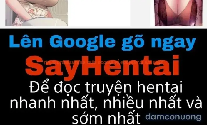 Xem ảnh 26 1 trong truyện hentai Thèm Khát Dục Vọng - Chapter 43 - hentaitvn.net