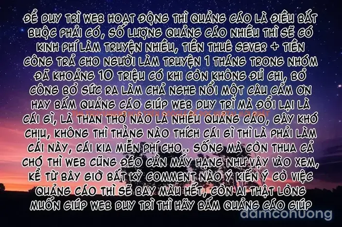 Xem ảnh 4 trong truyện hentai Thèm Khát Dục Vọng - Chapter 43 - hentaitvn.net