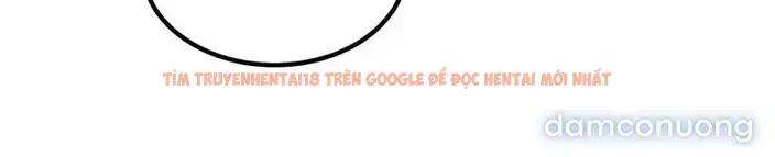 Xem ảnh 6 1 trong truyện hentai Thèm Khát Dục Vọng - Chapter 43 - hentaitvn.net