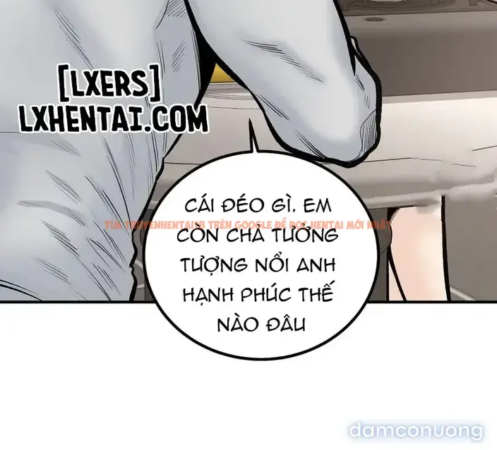 Xem ảnh 7 1 trong truyện hentai Thèm Khát Dục Vọng - Chapter 43 - hentaitvn.net