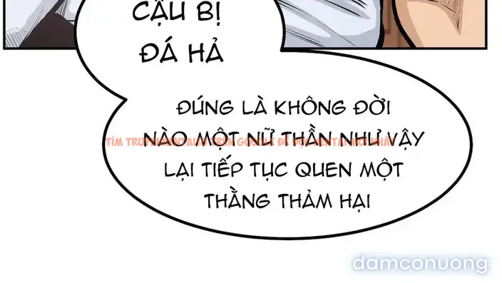Xem ảnh 11 1 trong truyện hentai Thèm Khát Dục Vọng - Chapter 44 - hentaitvn.net
