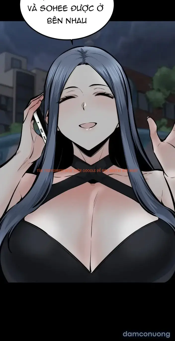 Xem ảnh 16 1 trong truyện hentai Thèm Khát Dục Vọng - Chapter 44 - hentaitvn.net