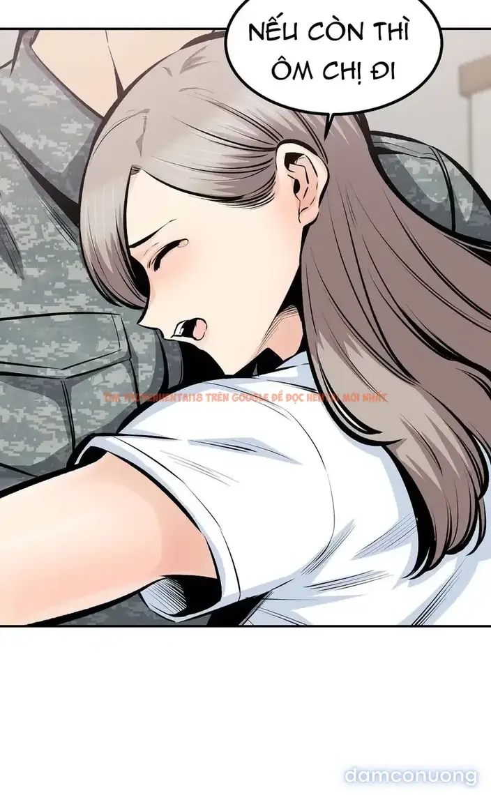 Xem ảnh 17 1 trong truyện hentai Thèm Khát Dục Vọng - Chapter 44 - hentaitvn.net