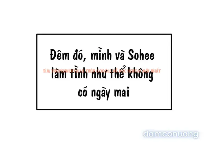 Xem ảnh 20 1 trong truyện hentai Thèm Khát Dục Vọng - Chapter 44 - hentaitvn.net