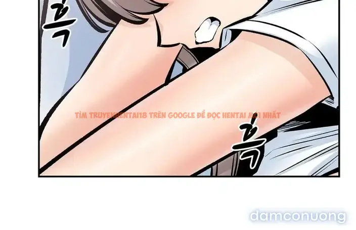 Xem ảnh 21 1 trong truyện hentai Thèm Khát Dục Vọng - Chapter 44 - hentaitvn.net