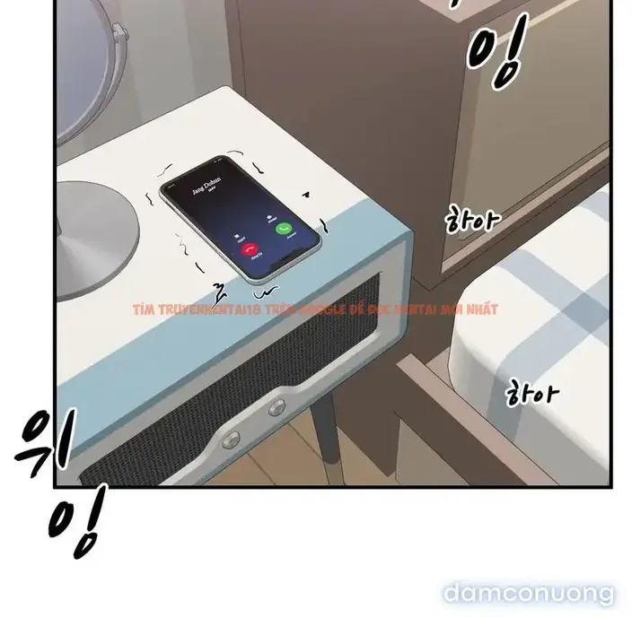 Xem ảnh 24 1 trong truyện hentai Thèm Khát Dục Vọng - Chapter 44 - hentaitvn.net