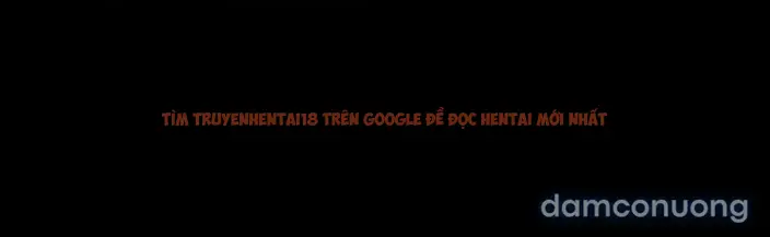 Xem ảnh 4 1 trong truyện hentai Thèm Khát Dục Vọng - Chapter 44 - hentaitvn.net