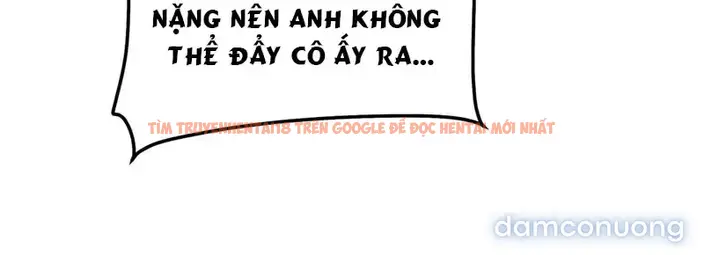 Xem ảnh 7 1 trong truyện hentai Thèm Khát Dục Vọng - Chapter 44 - hentaitvn.net