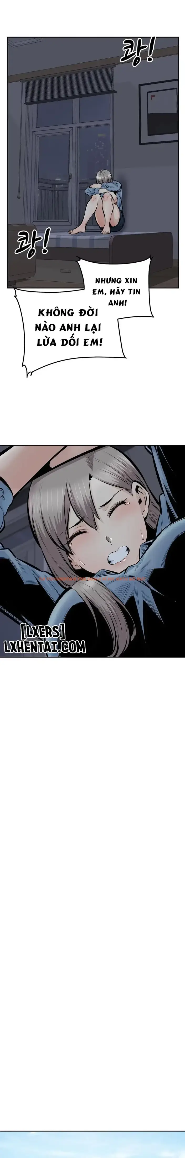 Xem ảnh 8 0 trong truyện hentai Thèm Khát Dục Vọng - Chapter 44 - hentaitvn.net