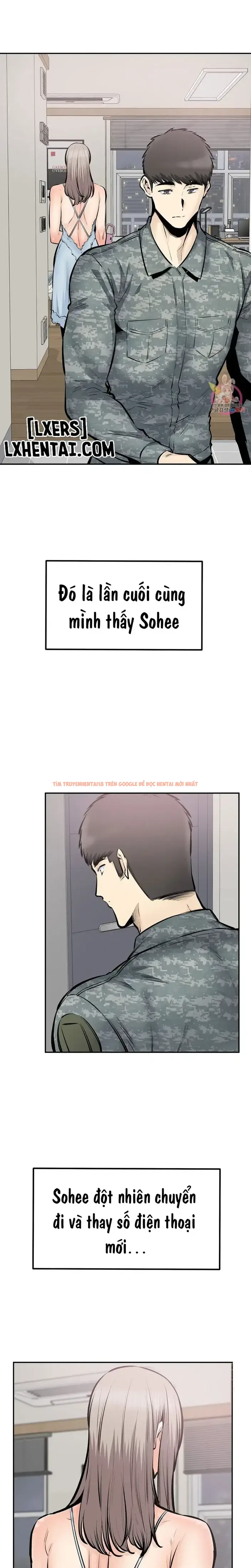 Xem ảnh 12 0 trong truyện hentai Thèm Khát Dục Vọng - Chapter 45 - hentaitvn.net