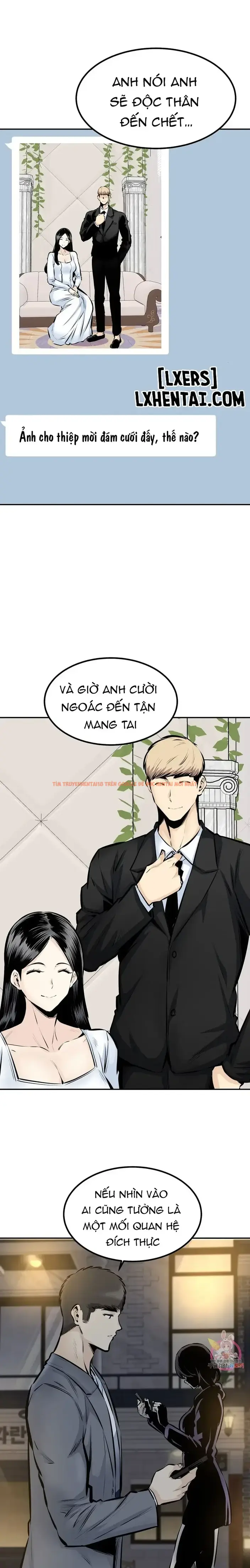Xem ảnh 22 0 trong truyện hentai Thèm Khát Dục Vọng - Chapter 45 - hentaitvn.net