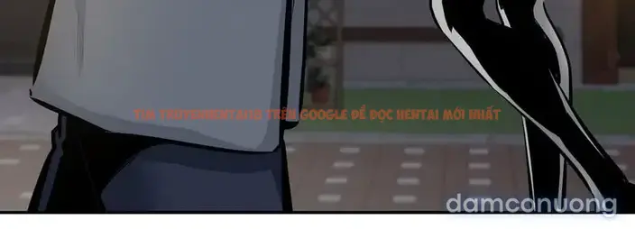 Xem ảnh 22 1 trong truyện hentai Thèm Khát Dục Vọng - Chapter 45 - hentaitvn.net