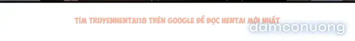 Xem ảnh 23 1 trong truyện hentai Thèm Khát Dục Vọng - Chapter 45 - hentaitvn.net